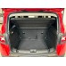 Jeep Renegade 1.6 mjt Limited